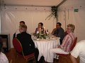 September2008 030